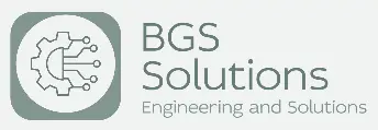BGS Solutions Group